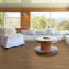 Picture of Shaw Floors - Uptown Now 12 South Beach