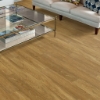 Picture of Shaw Floors - Uptown Now 12 South Beach