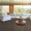Picture of Shaw Floors - Uptown Now 12 Lakeshore Drive