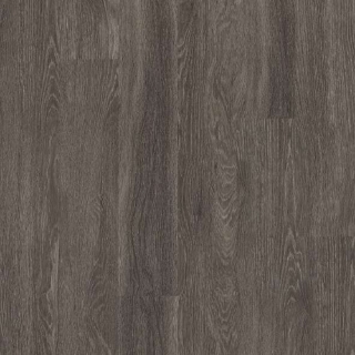 Picture of Shaw Floors - Uptown Now 20 Michigan Avenue