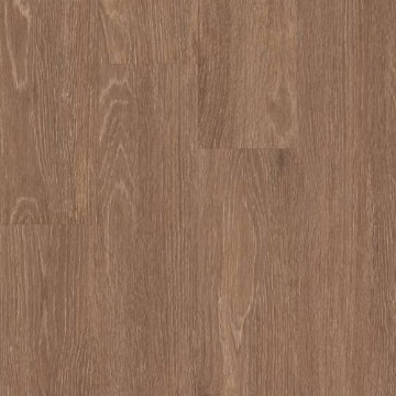 Picture of Shaw Floors - Uptown Now 20 Rush Street