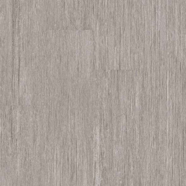 Picture of Shaw Floors - Uptown Now 30 Hamilton Avenue
