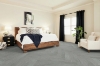 Picture of Shaw Floors - Uptown Now 30 Hamilton Avenue