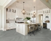 Picture of Shaw Floors - Uptown Now 30 Hamilton Avenue