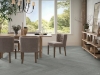 Picture of Shaw Floors - Uptown Now 30 Hamilton Avenue