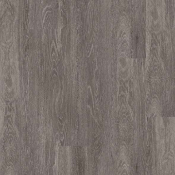 Picture of Shaw Floors - Uptown Now 30 King Street