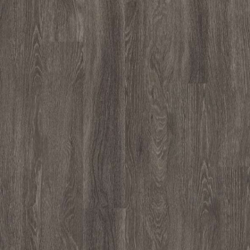 Picture of Shaw Floors - Uptown Now 30 Michigan Avenue