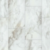Picture of Shaw Floors - Urban Organics Calacatta