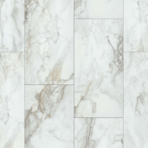 Picture of Shaw Floors - Urban Organics Calacatta