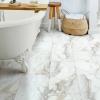 Picture of Shaw Floors - Urban Organics Calacatta