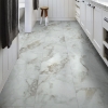 Picture of Shaw Floors - Urban Organics Calacatta