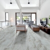 Picture of Shaw Floors - Urban Organics Calacatta