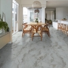 Picture of Shaw Floors - Urban Organics Calacatta
