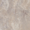Picture of Shaw Floors - Urban Organics Pebble