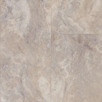 Picture of Shaw Floors - Urban Organics Pebble