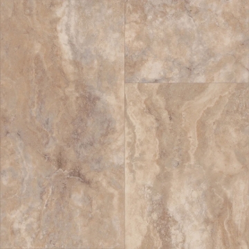 Picture of Shaw Floors - Urban Organics Clay