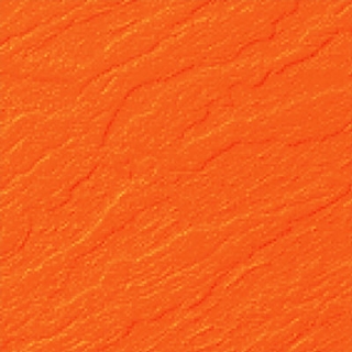 Picture of Roppe - Raised Design - Slate Design Citrus