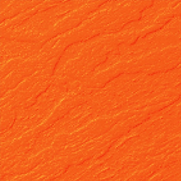 Picture of Roppe - Raised Design - Slate Design Citrus