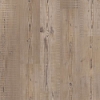 Picture of Shaw Floors - Anvil Plus 20 MIL Accent Pine