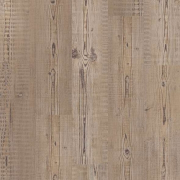Picture of Shaw Floors - Anvil Plus 20 MIL Accent Pine