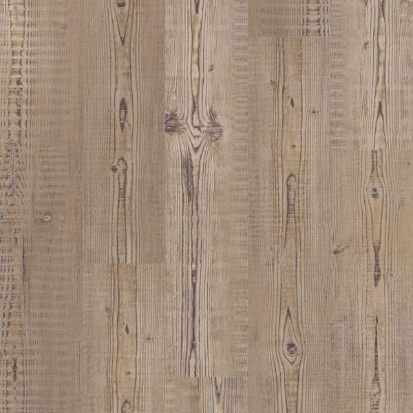 Picture of Shaw Floors - Anvil Plus 20 MIL Accent Pine