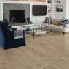 Picture of Shaw Floors - Anvil Plus 20 MIL Accent Pine