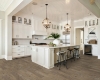 Picture of Shaw Floors - Anvil Plus 20 MIL Accent Pine
