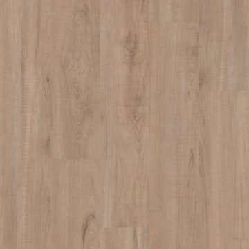 Picture of Shaw Floors - Anvil Plus 20 MIL Chatter Oak