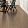 Picture of Shaw Floors - Anvil Plus 20 MIL Chatter Oak