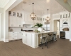 Picture of Shaw Floors - Anvil Plus 20 MIL Chatter Oak