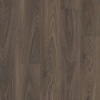 Picture of Shaw Floors - Anvil Plus 20 MIL Dark Elm