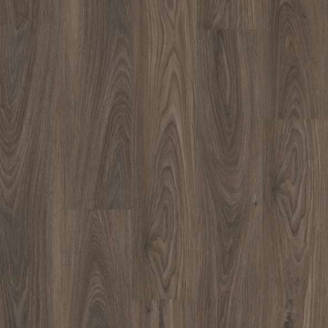 Picture of Shaw Floors - Anvil Plus 20 MIL Dark Elm