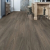 Picture of Shaw Floors - Anvil Plus 20 MIL Dark Elm