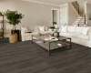 Picture of Shaw Floors - Anvil Plus 20 MIL Dark Elm