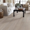 Picture of Shaw Floors - Anvil Plus 20 MIL Greige Walnut