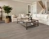 Picture of Shaw Floors - Anvil Plus 20 MIL Greige Walnut