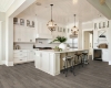 Picture of Shaw Floors - Anvil Plus 20 MIL Grey Chestnut