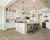 Picture of Shaw Floors - Anvil Plus 20 MIL Mineral Maple