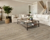Picture of Shaw Floors - Anvil Plus 20 MIL Mineral Maple