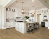 Picture of Shaw Floors - Anvil Plus 20 MIL River Bend Oak