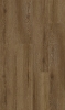 Picture of Create Flooring - Oakhaven Aurora Oak