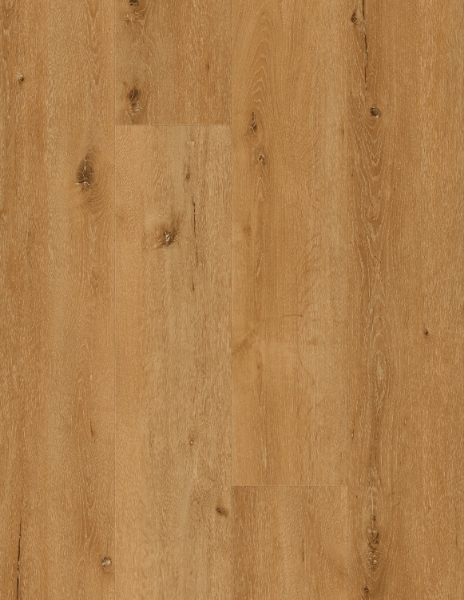 Picture of Create Flooring - Oakhaven Sahara Oak