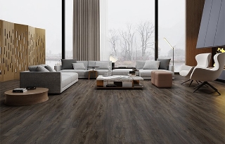 Picture of Create Flooring - Great Expectations Famous
