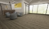 Picture of Create Flooring - Jayden Gunmetal