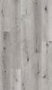 Picture of Create Flooring - Jayden Beachside
