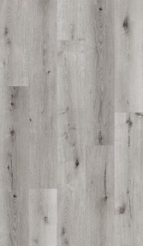 Picture of Create Flooring - Jayden Beachside