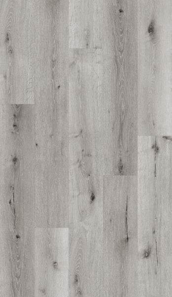 Picture of Create Flooring - Jayden Beachside