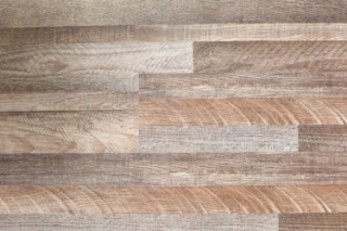 Picture of Create Flooring - Rigid Plus II Cinnamon