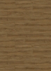 Picture of Create Flooring - Simply Rigid Cascade