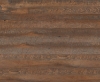 Picture of Create Flooring - Assurance Inspire